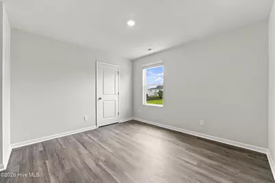503 Sandy Hollow Drive, Jacksonville, NC 28540 - Photo 27