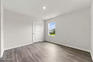 503 Sandy Holw Dr, Jacksonville, NC 28540 - Photo 27