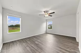 503 Sandy Holw Dr, Jacksonville, NC 28540 - Photo 17