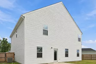503 Sandy Holw Dr, Jacksonville, NC 28540 - Photo 35