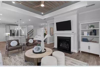 7628 Gorse Drive, Leland, NC 28479 - Photo 13