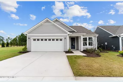 7628 Gorse Drive, Leland, NC 28479 - Photo 3