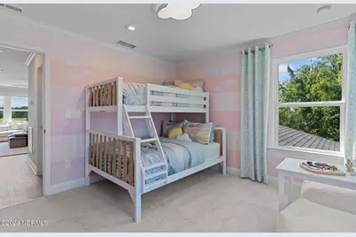 7628 Gorse Drive, Leland, NC 28479 - Photo 27