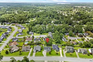 1112 Huff Dr, Jacksonville, NC 28546 - Photo 59