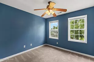 1112 Huff Dr, Jacksonville, NC 28546 - Photo 33