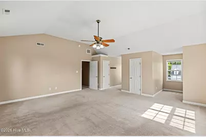 1112 Huff Drive, Jacksonville, NC 28546 - Photo 37