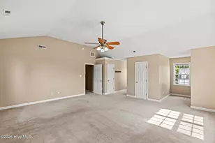1112 Huff Dr, Jacksonville, NC 28546 - Photo 37