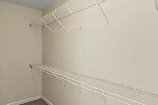 1112 Huff Dr, Jacksonville, NC 28546 - Photo 31