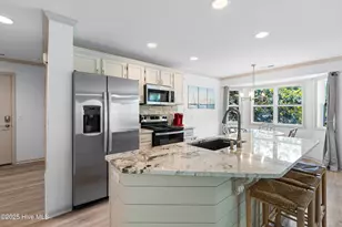 3030 Marsh Winds Cir, Southport, NC 28461 - Photo 7