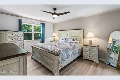 3030 Marsh Winds Circle #405, Southport, NC 28461 - Photo 15