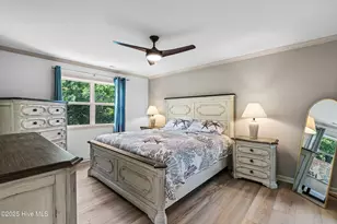 3030 Marsh Winds Cir, Southport, NC 28461 - Photo 15