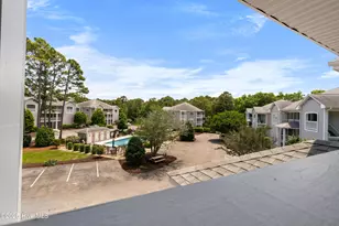 3030 Marsh Winds Cir, Southport, NC 28461 - Photo 3