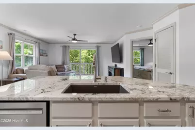 3030 Marsh Winds Circle #405, Southport, NC 28461 - Photo 11