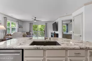 3030 Marsh Winds Cir, Southport, NC 28461 - Photo 11