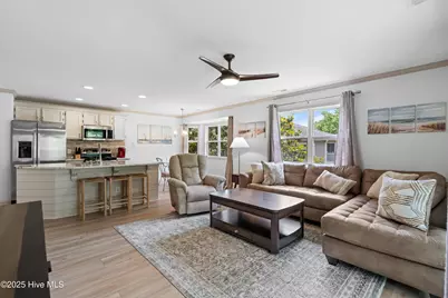 3030 Marsh Winds Circle #405, Southport, NC 28461 - Photo 13