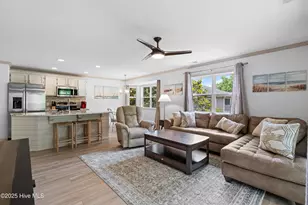 3030 Marsh Winds Cir, Southport, NC 28461 - Photo 13