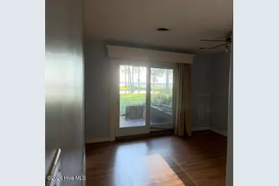 1217 Little River Drive, Elizabeth City, NC 27909 - Photo 41