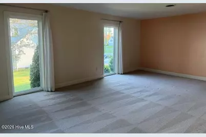 1217 Little River Drive, Elizabeth City, NC 27909 - Photo 11