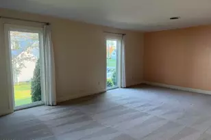 1217 Little River Dr, Elizabeth City, NC 27909 - Photo 11