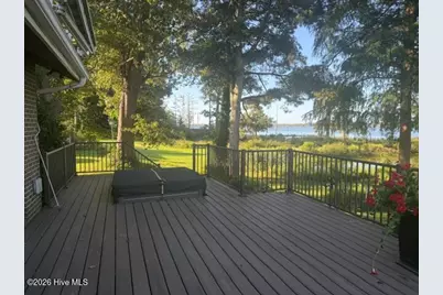 1217 Little River Drive, Elizabeth City, NC 27909 - Photo 59