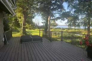 1217 Little River Dr, Elizabeth City, NC 27909 - Photo 59