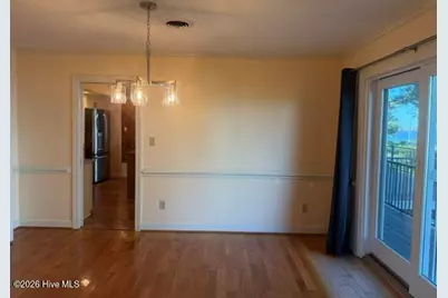 1217 Little River Drive, Elizabeth City, NC 27909 - Photo 17