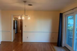 1217 Little River Dr, Elizabeth City, NC 27909 - Photo 17