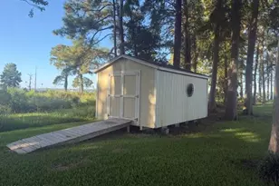 1217 Little River Dr, Elizabeth City, NC 27909 - Photo 53