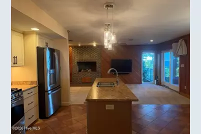 1217 Little River Drive, Elizabeth City, NC 27909 - Photo 25