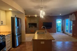 1217 Little River Dr, Elizabeth City, NC 27909 - Photo 25
