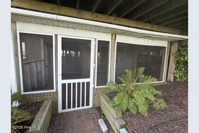 1217 Little River Drive, Elizabeth City, NC 27909 - Photo 57