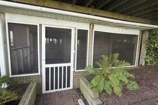 1217 Little River Dr, Elizabeth City, NC 27909 - Photo 57