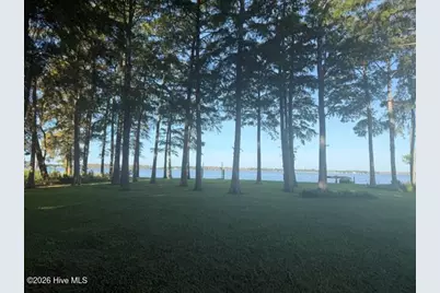 1217 Little River Drive, Elizabeth City, NC 27909 - Photo 69
