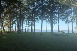 1217 Little River Dr, Elizabeth City, NC 27909 - Photo 69