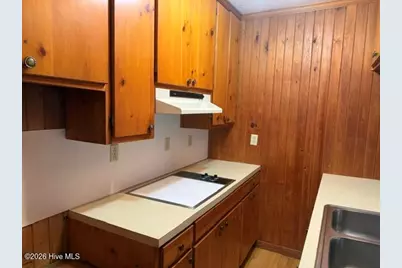 1217 Little River Drive, Elizabeth City, NC 27909 - Photo 35