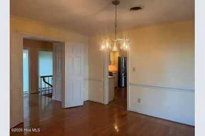 1217 Little River Drive, Elizabeth City, NC 27909 - Photo 15