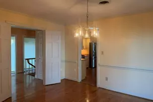 1217 Little River Dr, Elizabeth City, NC 27909 - Photo 15