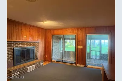 1217 Little River Drive, Elizabeth City, NC 27909 - Photo 33