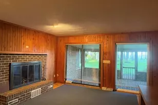 1217 Little River Dr, Elizabeth City, NC 27909 - Photo 33