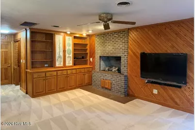 1217 Little River Drive, Elizabeth City, NC 27909 - Photo 27