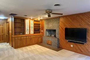1217 Little River Dr, Elizabeth City, NC 27909 - Photo 27