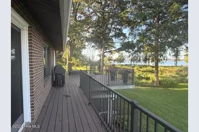 1217 Little River Drive, Elizabeth City, NC 27909 - Photo 61
