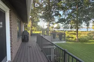 1217 Little River Dr, Elizabeth City, NC 27909 - Photo 61