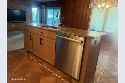 1217 Little River Drive, Elizabeth City, NC 27909 - Photo 23