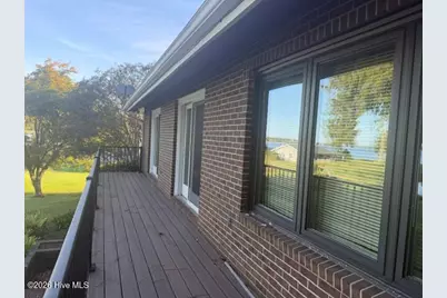 1217 Little River Drive, Elizabeth City, NC 27909 - Photo 63