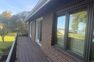 1217 Little River Dr, Elizabeth City, NC 27909 - Photo 63