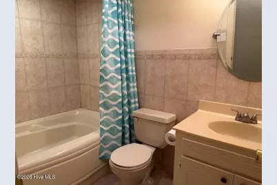 1217 Little River Drive, Elizabeth City, NC 27909 - Photo 43