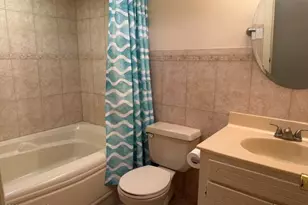 1217 Little River Dr, Elizabeth City, NC 27909 - Photo 43