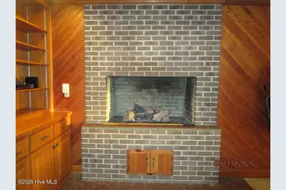 1217 Little River Drive, Elizabeth City, NC 27909 - Photo 29