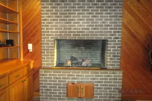 1217 Little River Dr, Elizabeth City, NC 27909 - Photo 29